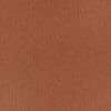 Cajun Colour Swatch