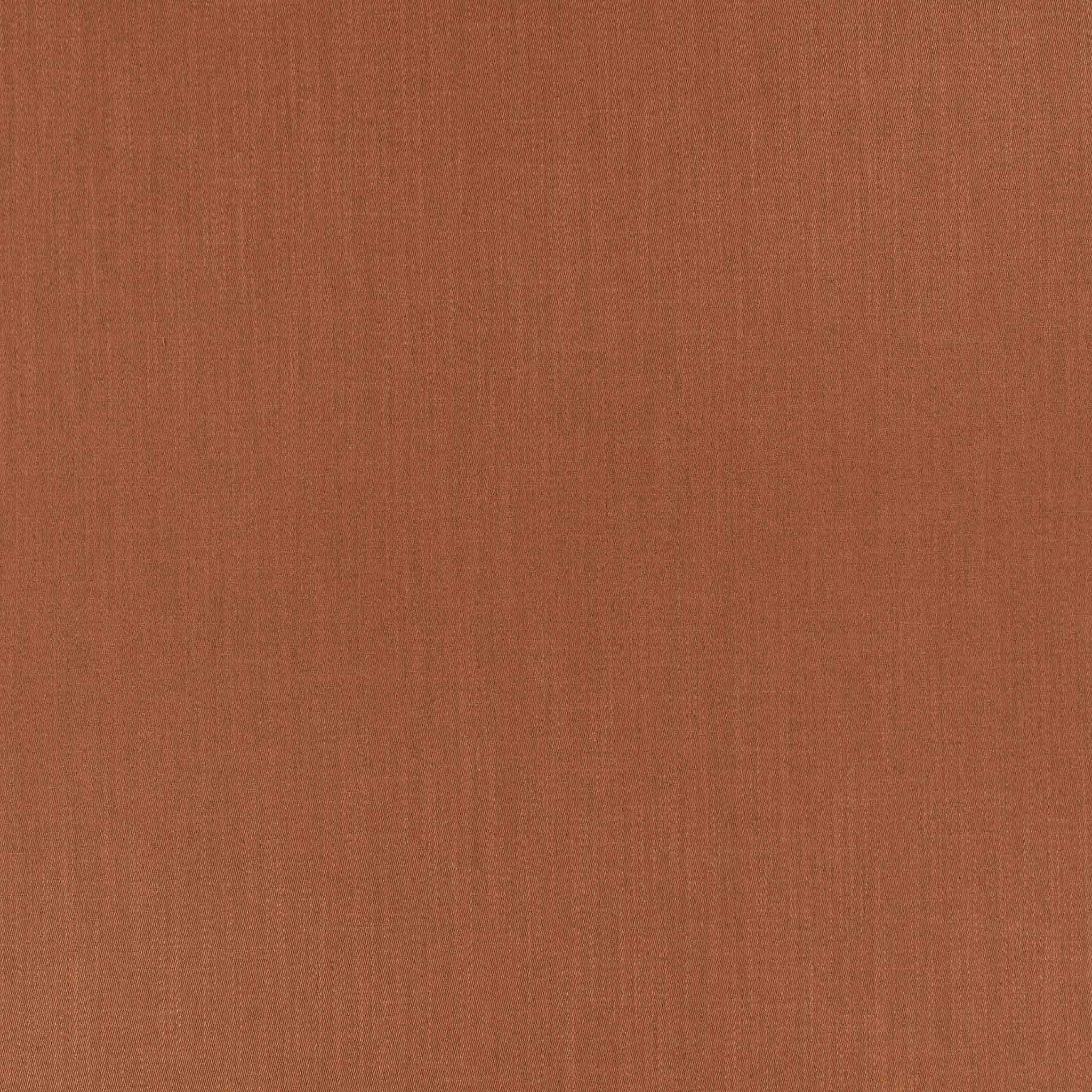 Romo Kylo Fabric