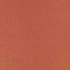 Serandite Colour Swatch