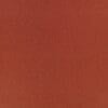 Chutney Colour Swatch