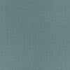 Atlantic Colour Swatch