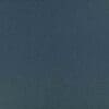 Indigo Colour Swatch