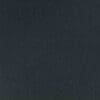 Blueberry Colour Swatch