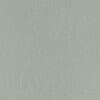 Seaglass Colour Swatch