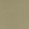 Artichoke Colour Swatch
