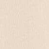 Vanilla Colour Swatch