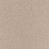 Marl Colour Swatch