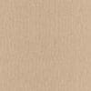 Neutrals Colour Swatch