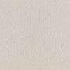 Silver-blue Colour Swatch