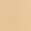 Teak Colour Swatch