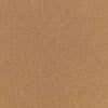 Cinnamon Colour Swatch