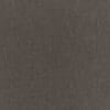 Slate Colour Swatch