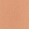 Pink-clay Colour Swatch