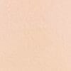 Wild-rose Colour Swatch