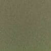 Tarragon Colour Swatch