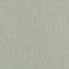 Faroe Colour Swatch