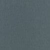 Battleship Colour Swatch