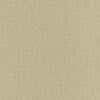 Lemongrass Colour Swatch