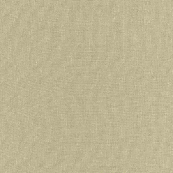 Romo Ioka Fabric