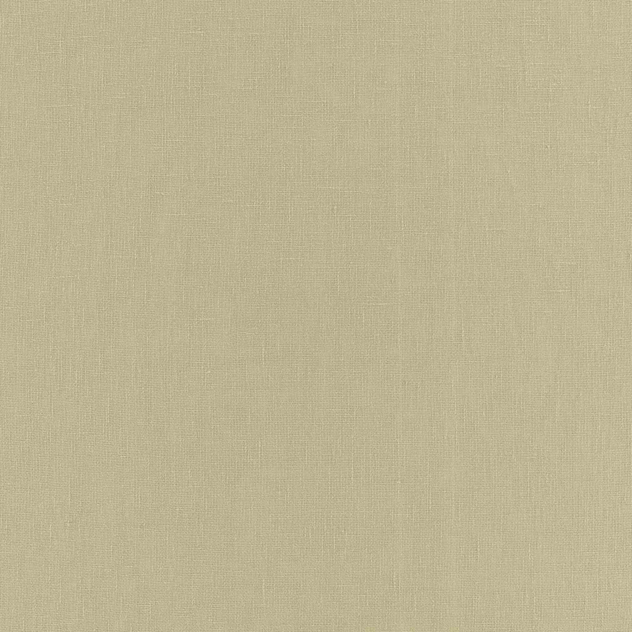 Romo Ioka Fabric