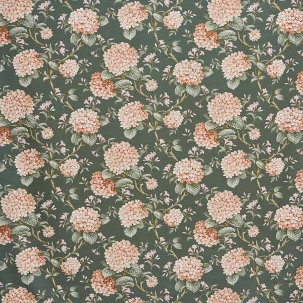 Prestigious Textiles English Garden Bouquet Fabric