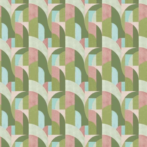 Prestigious Textiles Cuba Varadero Fabric