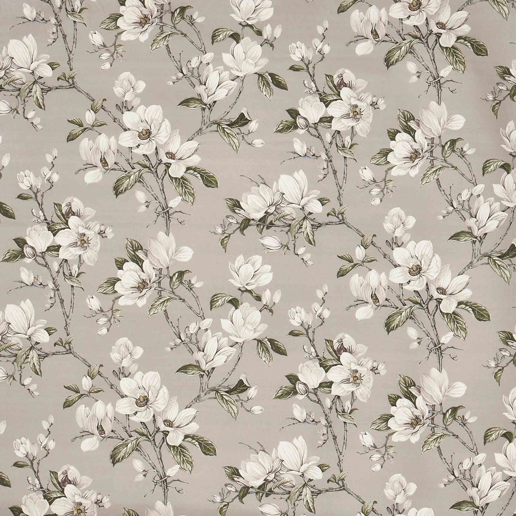 Prestigious Textiles Jasmine Anya Fabric