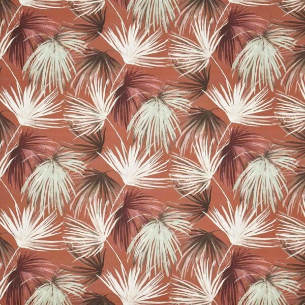 Prestigious Textiles Jasmine Azumi Fabric