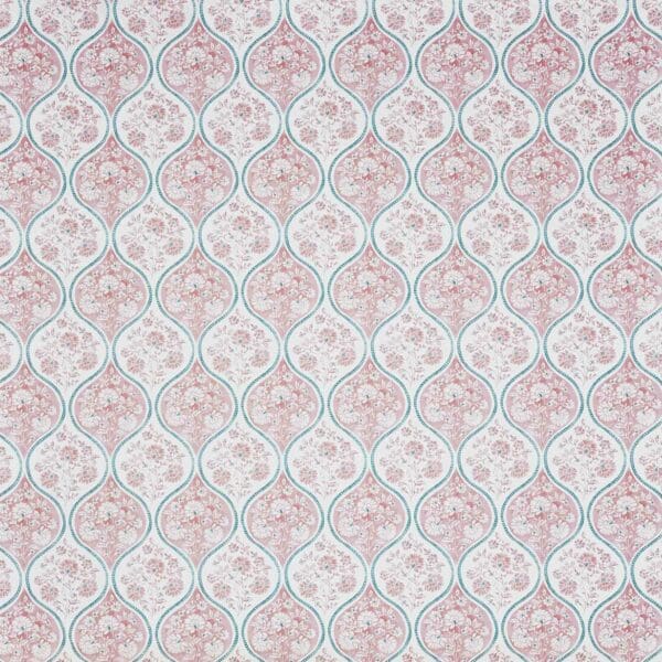 Prestigious Textiles Poetry Verse Fabric