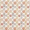 Swatch for colour coral