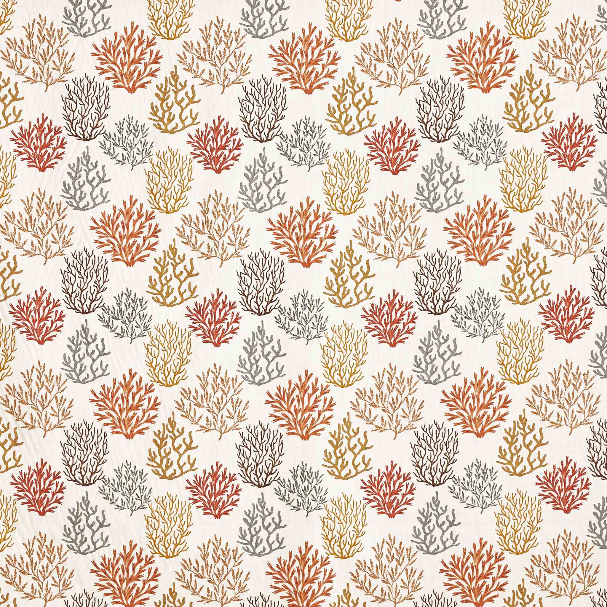 Prestigious Textiles Jersey Fistral Fabric