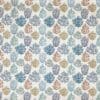 Swatch for colour harbour