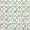 Swatch for colour aqua