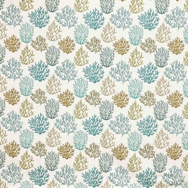 Prestigious Textiles Jersey Fistral Fabric