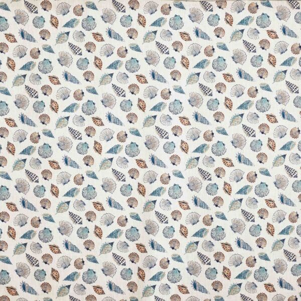 Prestigious Textiles Jersey Perranporth Fabric