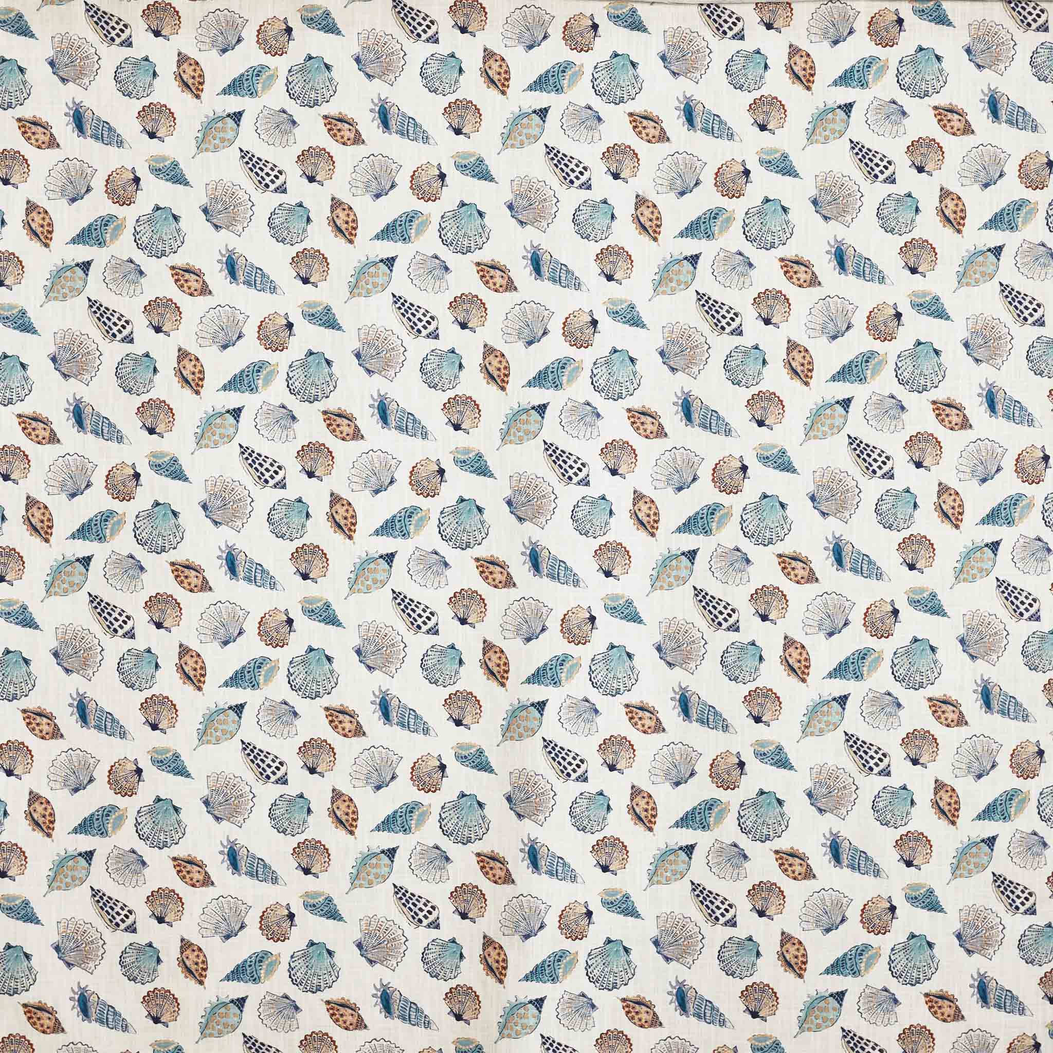 Prestigious Textiles Jersey Perranporth Fabric