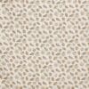 Sand Colour Swatch