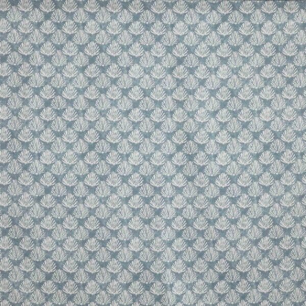 Prestigious Textiles Jersey Polperro Fabric