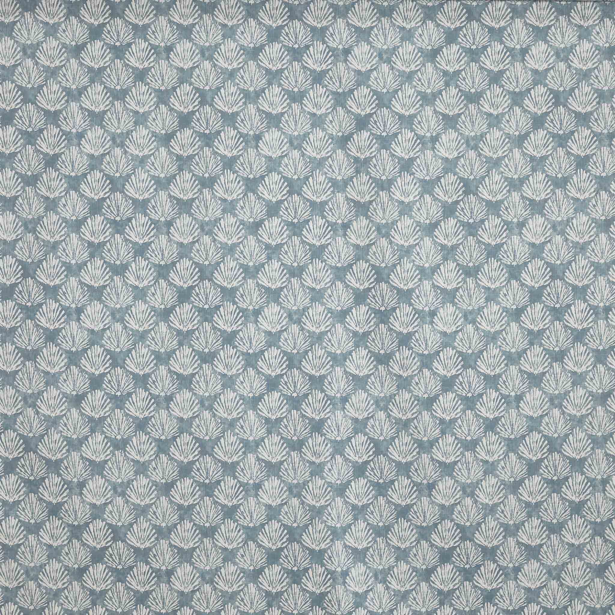 Prestigious Textiles Jersey Polperro Fabric