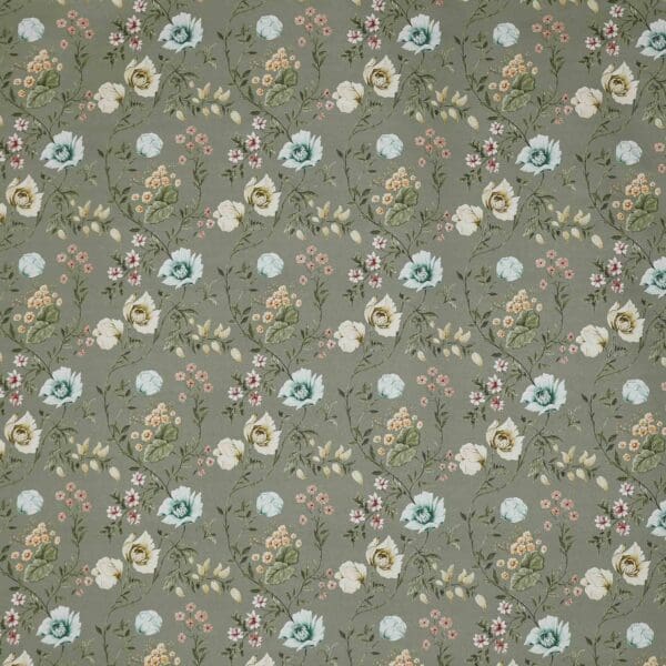 Prestigious Textiles Sutton Park Longmoor Fabric