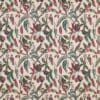 Swatch for colour marsala