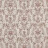 Swatch for colour marsala
