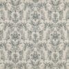 Swatch for colour slate