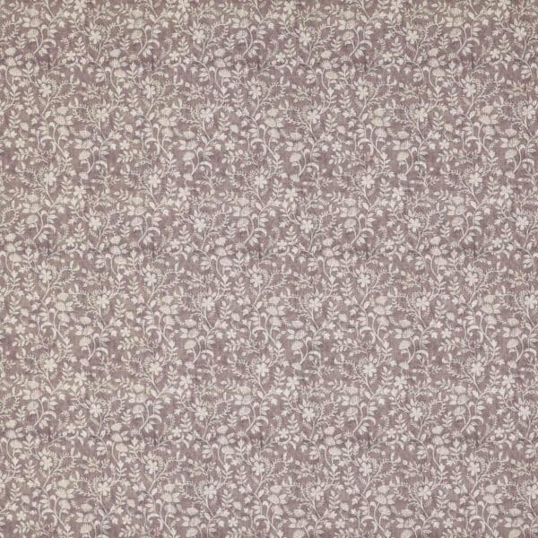Prestigious Textiles Summer Renaissance Suri Fabric