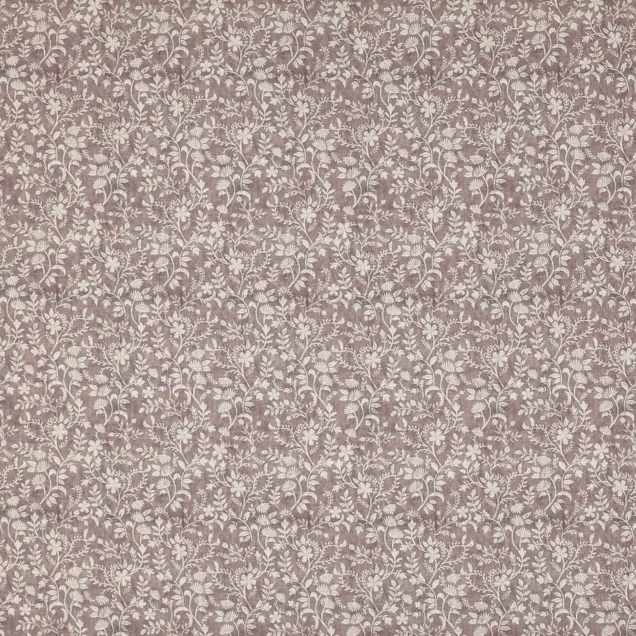 Prestigious Textiles Summer Renaissance Suri Fabric