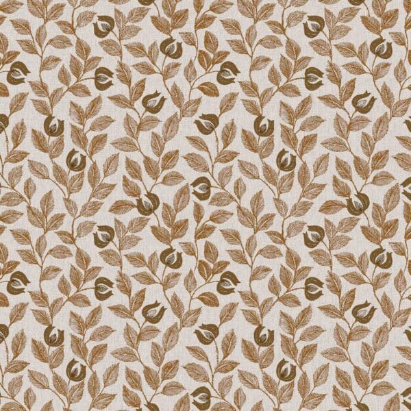 Ashley Wilde Toulouse Adeline Fabric