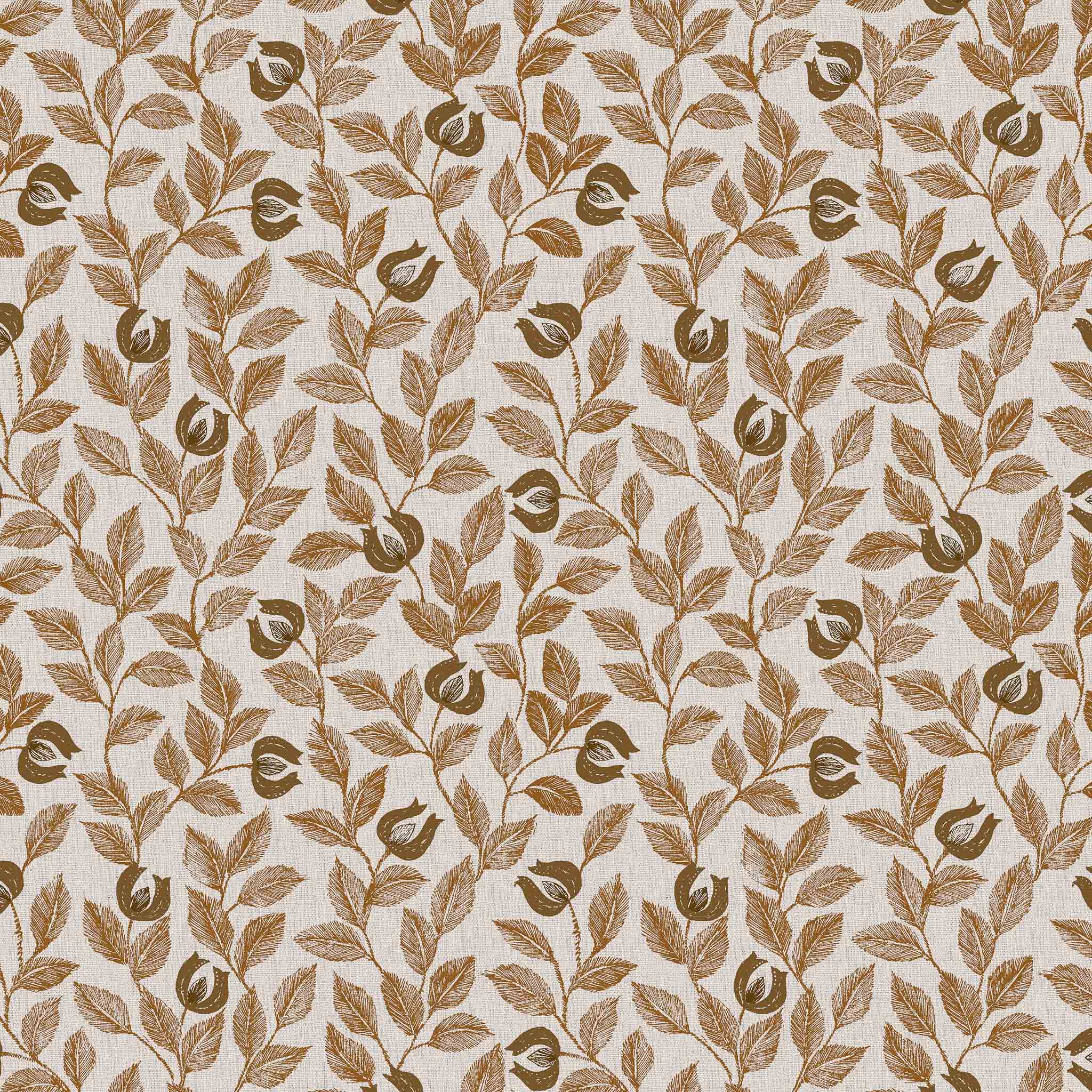 Ashley Wilde Toulouse Adeline Fabric