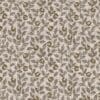 Walnut Colour Swatch