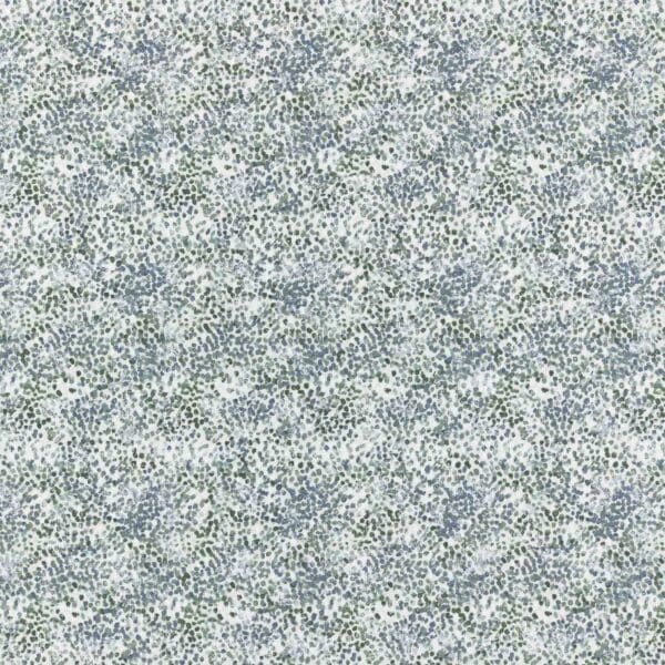 Ashley Wilde Ophelia Alette Fabric