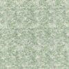 Jade Colour Swatch